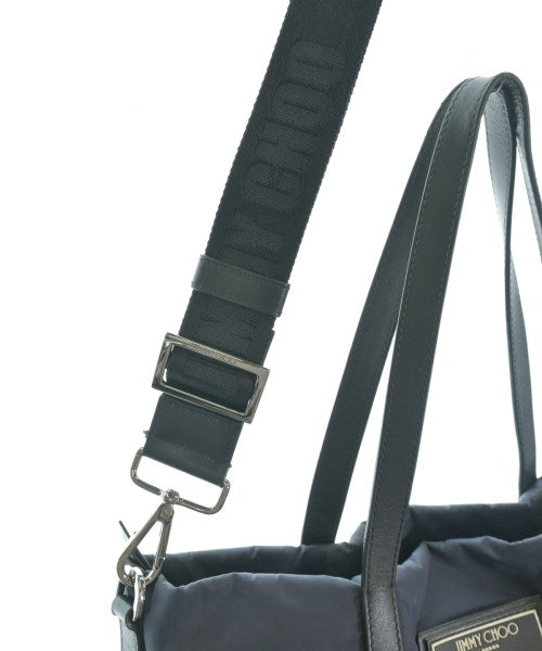 JIMMY CHOO 托特包