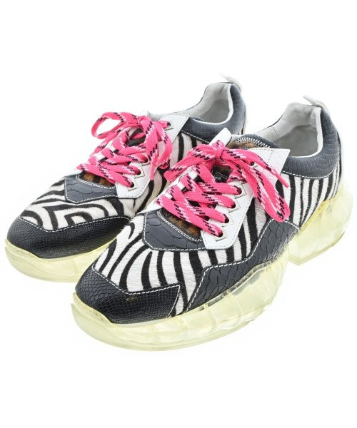 JIMMY CHOO 運動鞋