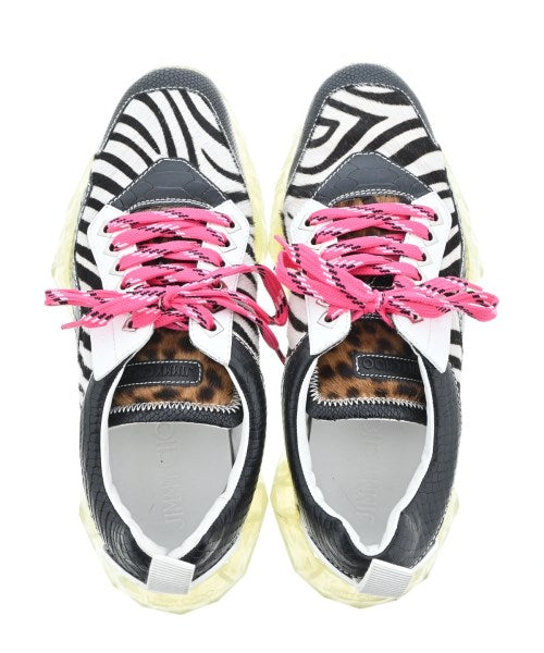 JIMMY CHOO 運動鞋