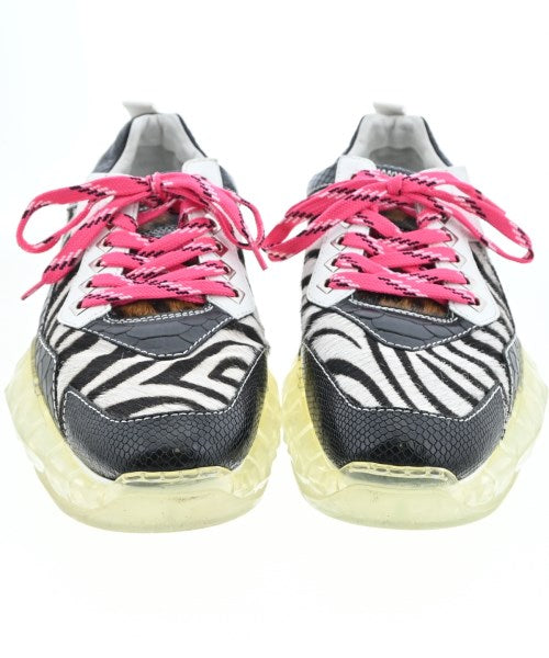 JIMMY CHOO 運動鞋