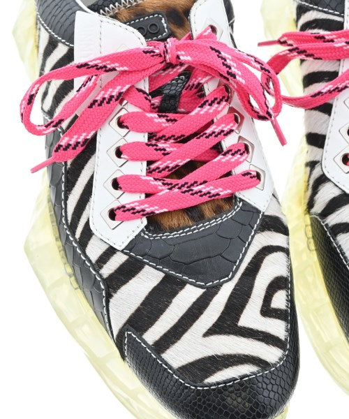 JIMMY CHOO 運動鞋