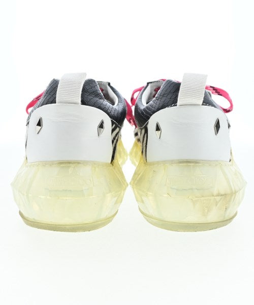 JIMMY CHOO 運動鞋