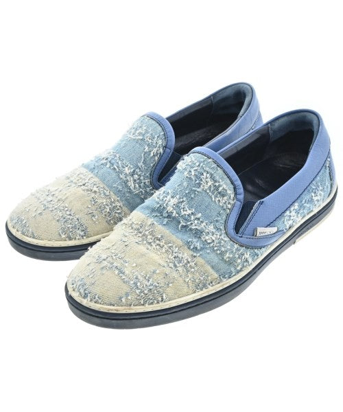 JIMMY CHOO 運動鞋