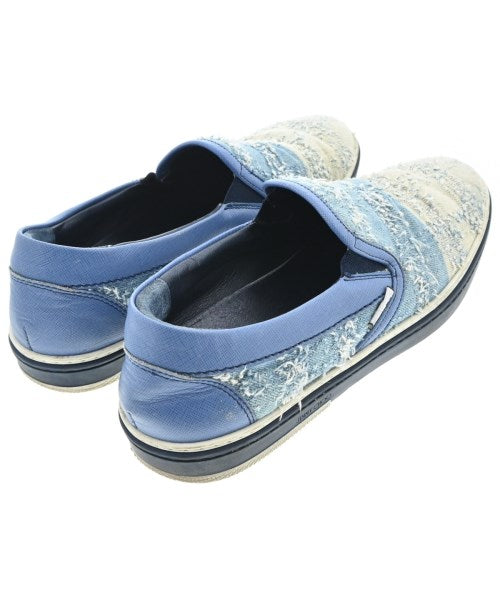 JIMMY CHOO 運動鞋