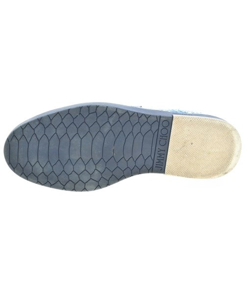 JIMMY CHOO 運動鞋