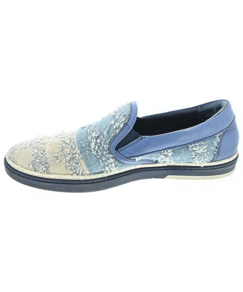 JIMMY CHOO 運動鞋