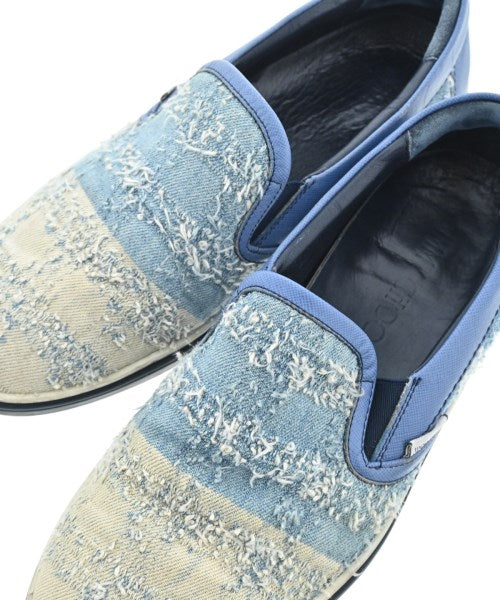 JIMMY CHOO 運動鞋