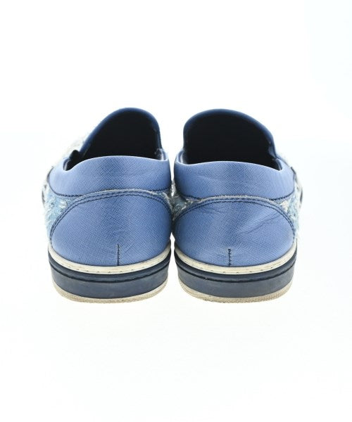 JIMMY CHOO 運動鞋