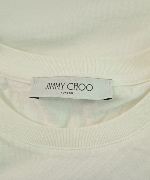 JIMMY CHOO T恤/上衣