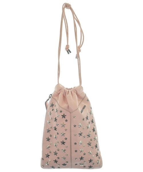 JIMMY CHOO 肩背包