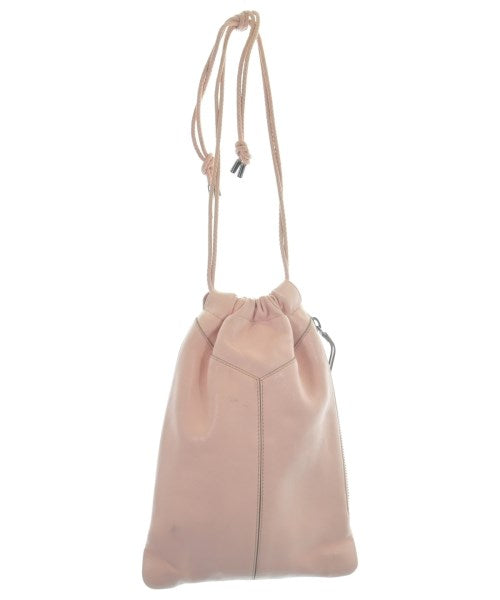 JIMMY CHOO 肩背包