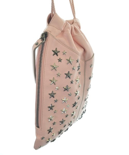 JIMMY CHOO 肩背包