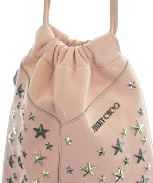 JIMMY CHOO 肩背包