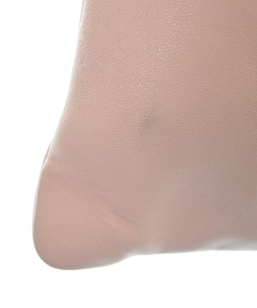 JIMMY CHOO 肩背包