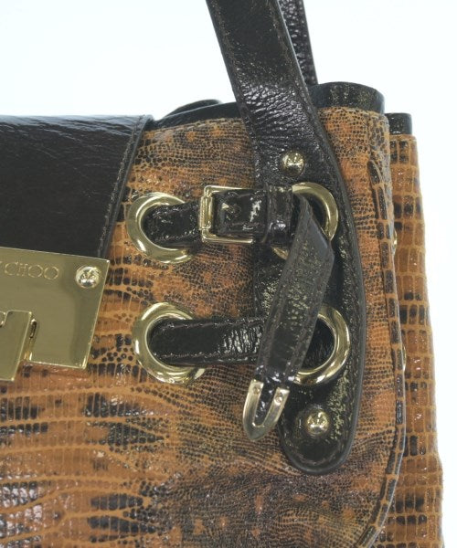 JIMMY CHOO 托特包