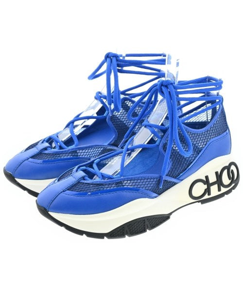 JIMMY CHOO 運動鞋