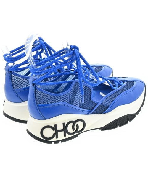 JIMMY CHOO 運動鞋