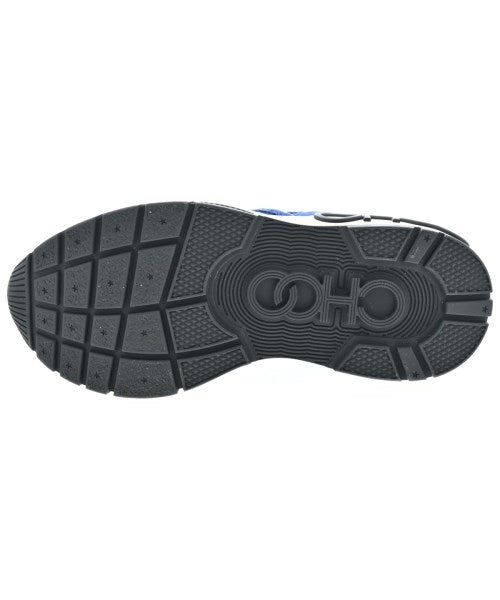 JIMMY CHOO 運動鞋