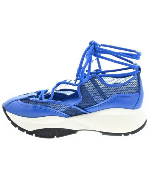JIMMY CHOO 運動鞋