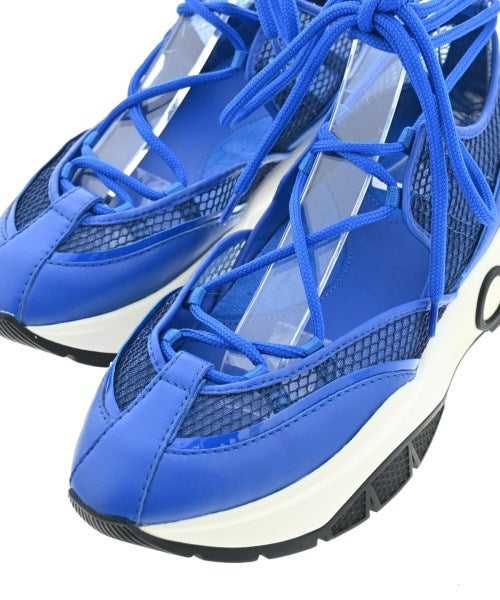 JIMMY CHOO 運動鞋