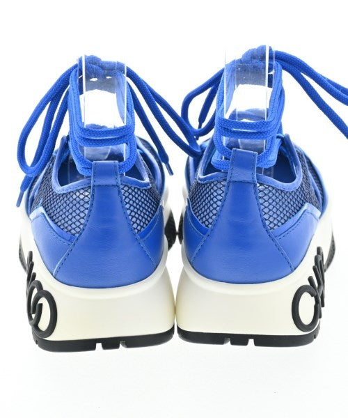 JIMMY CHOO 運動鞋