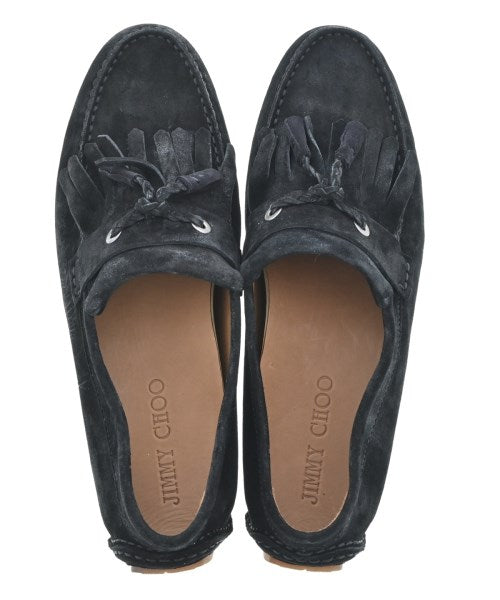 JIMMY CHOO 正式鞋