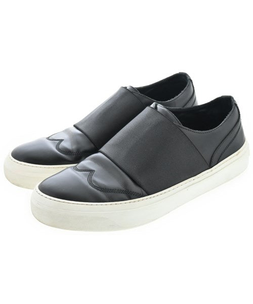 JIMMY CHOO 運動鞋