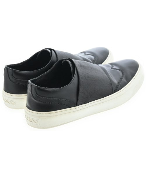 JIMMY CHOO 運動鞋