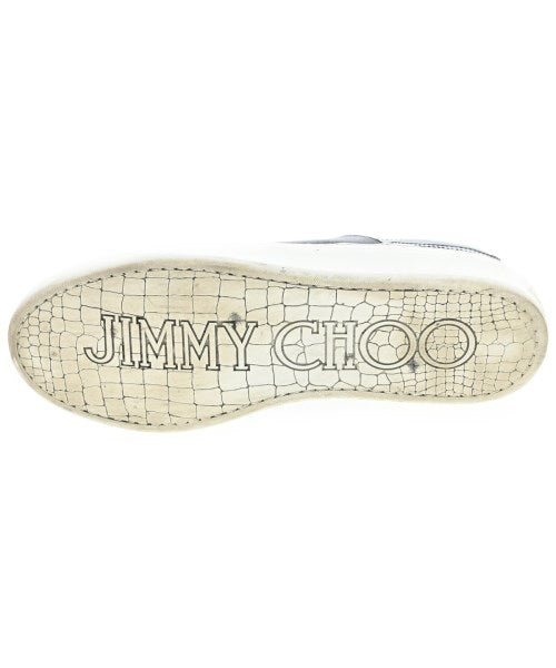 JIMMY CHOO 運動鞋