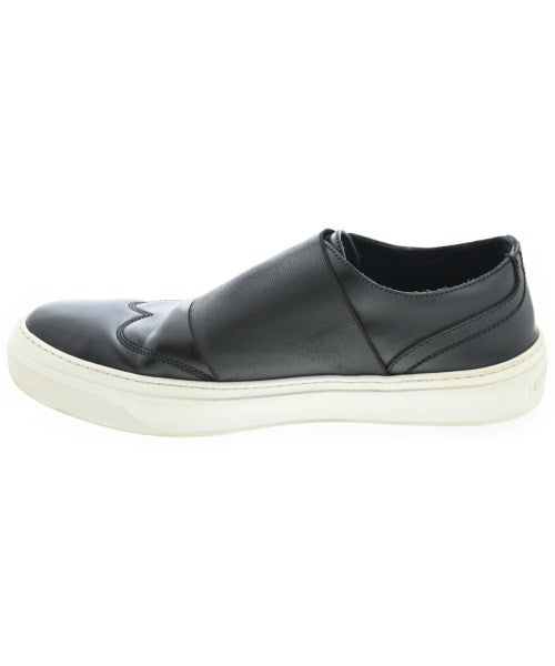 JIMMY CHOO 運動鞋