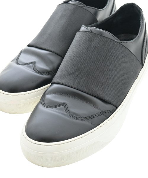 JIMMY CHOO 運動鞋