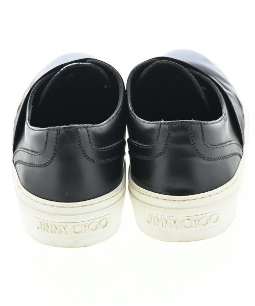 JIMMY CHOO 運動鞋