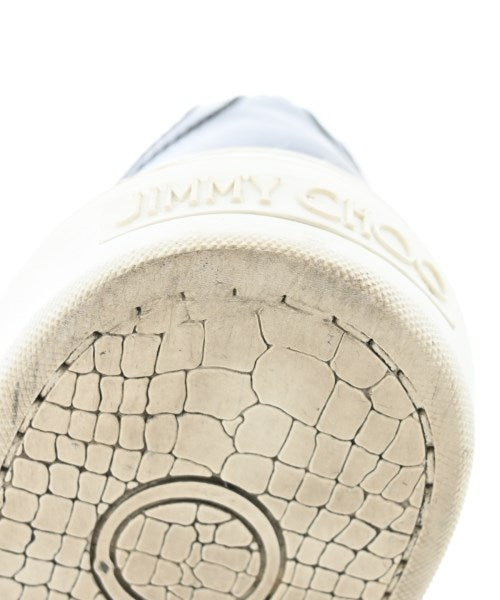 JIMMY CHOO 運動鞋