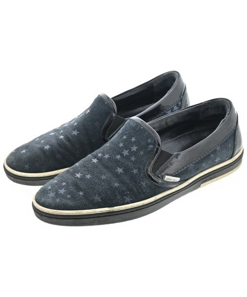 JIMMY CHOO 運動鞋