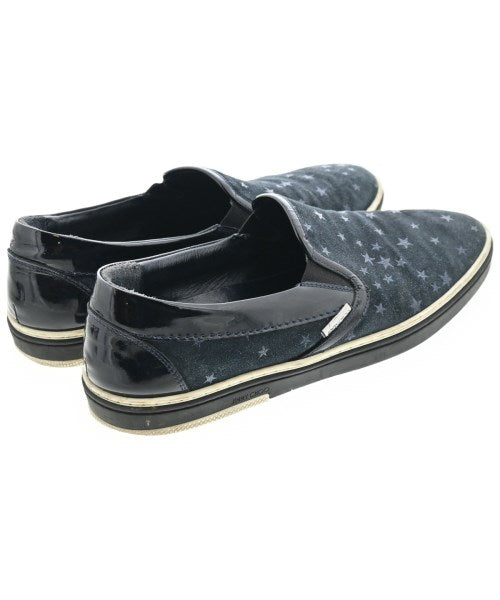 JIMMY CHOO 運動鞋