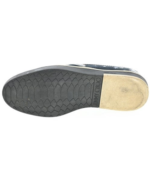 JIMMY CHOO 運動鞋