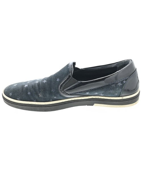 JIMMY CHOO 運動鞋