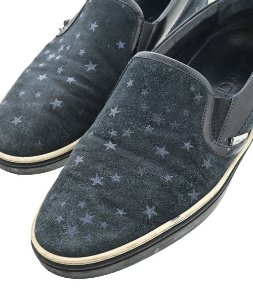 JIMMY CHOO 運動鞋