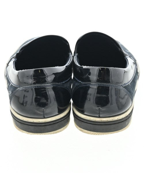 JIMMY CHOO 運動鞋