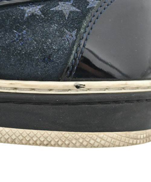 JIMMY CHOO 運動鞋