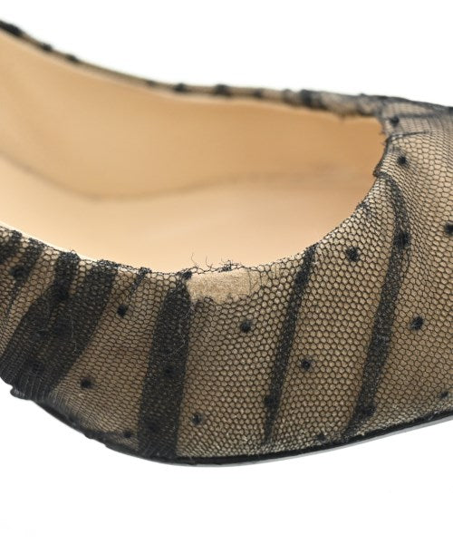 JIMMY CHOO 高跟鞋