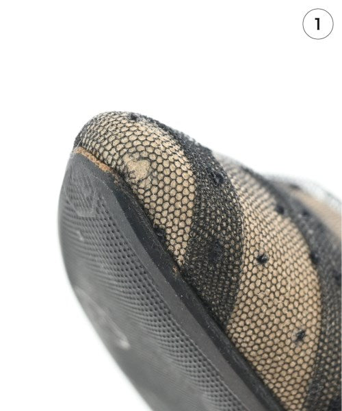 JIMMY CHOO 高跟鞋