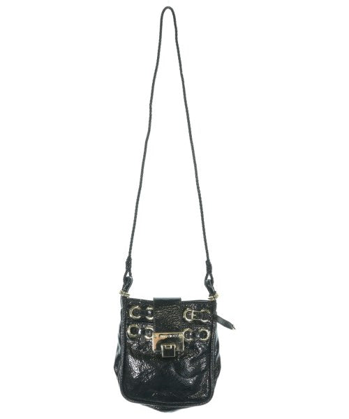 JIMMY CHOO 肩背包