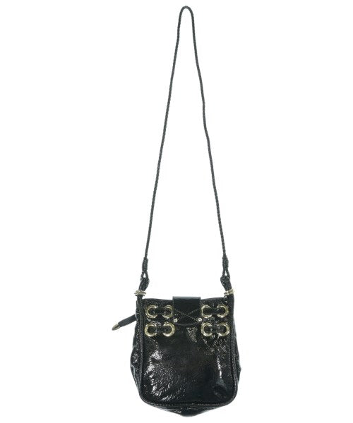 JIMMY CHOO 肩背包