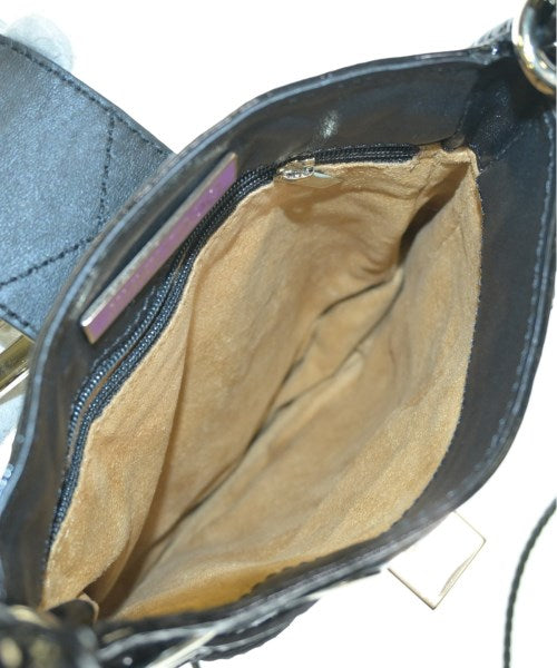 JIMMY CHOO 肩背包