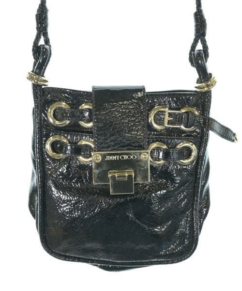 JIMMY CHOO 肩背包