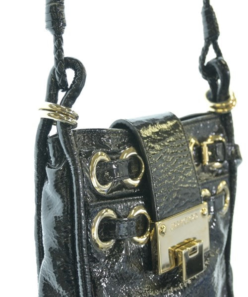 JIMMY CHOO 肩背包