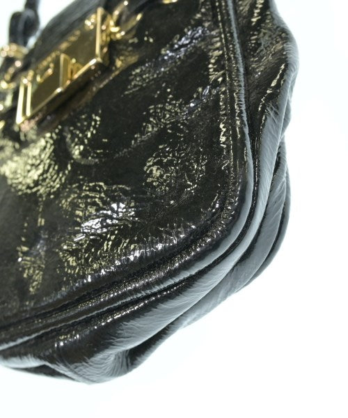 JIMMY CHOO 肩背包