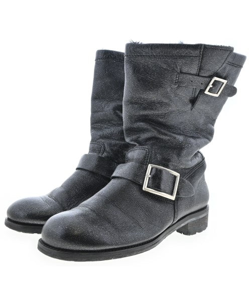 JIMMY CHOO 靴子