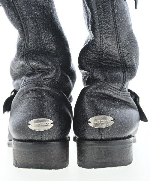 JIMMY CHOO 靴子